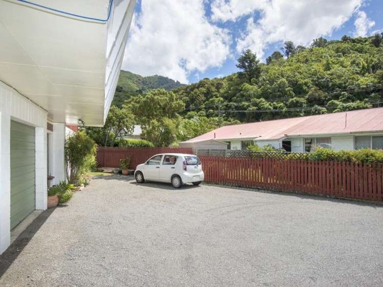 1 Dorset Street Picton_11