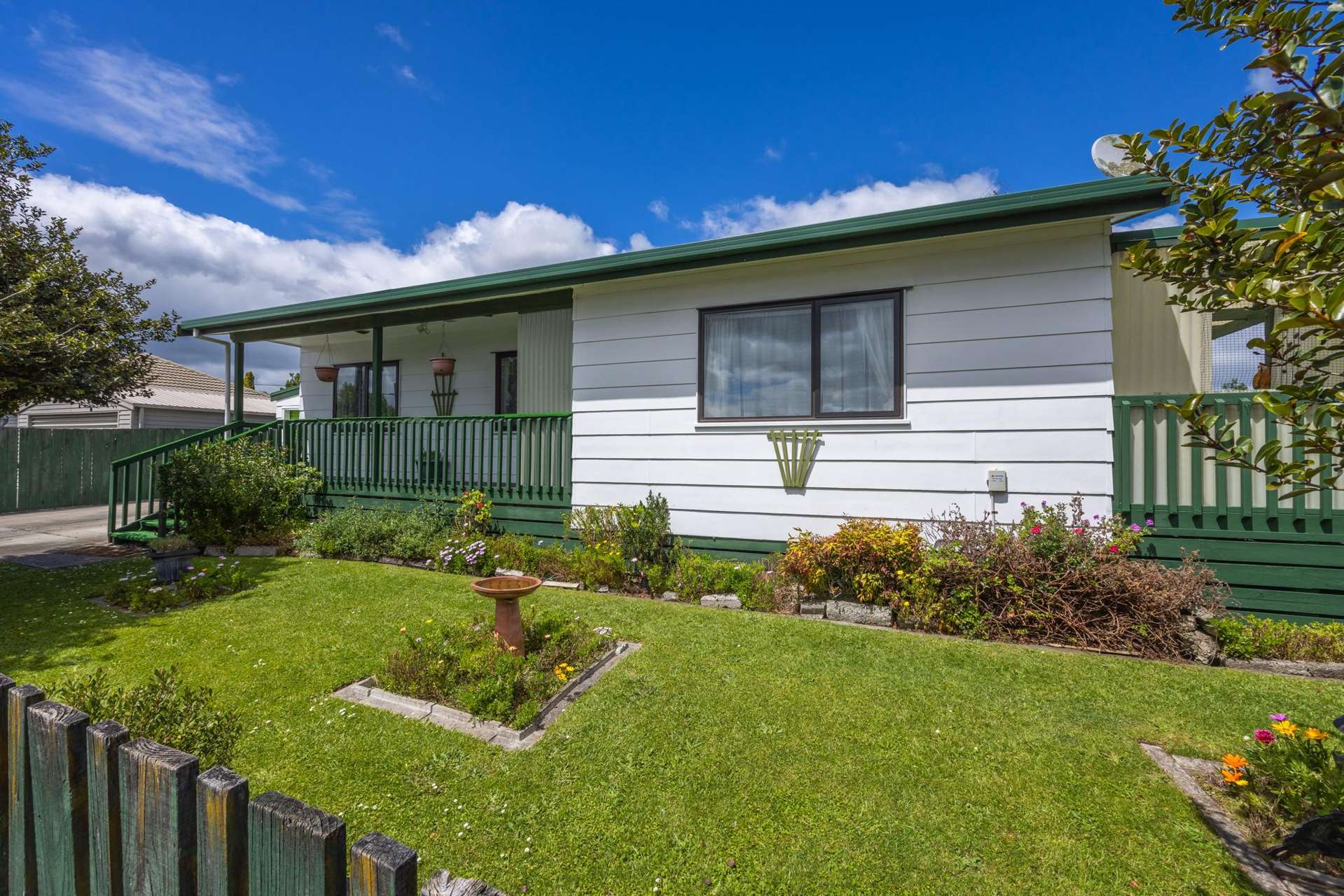 1a Morrison Crescent Glenview_0