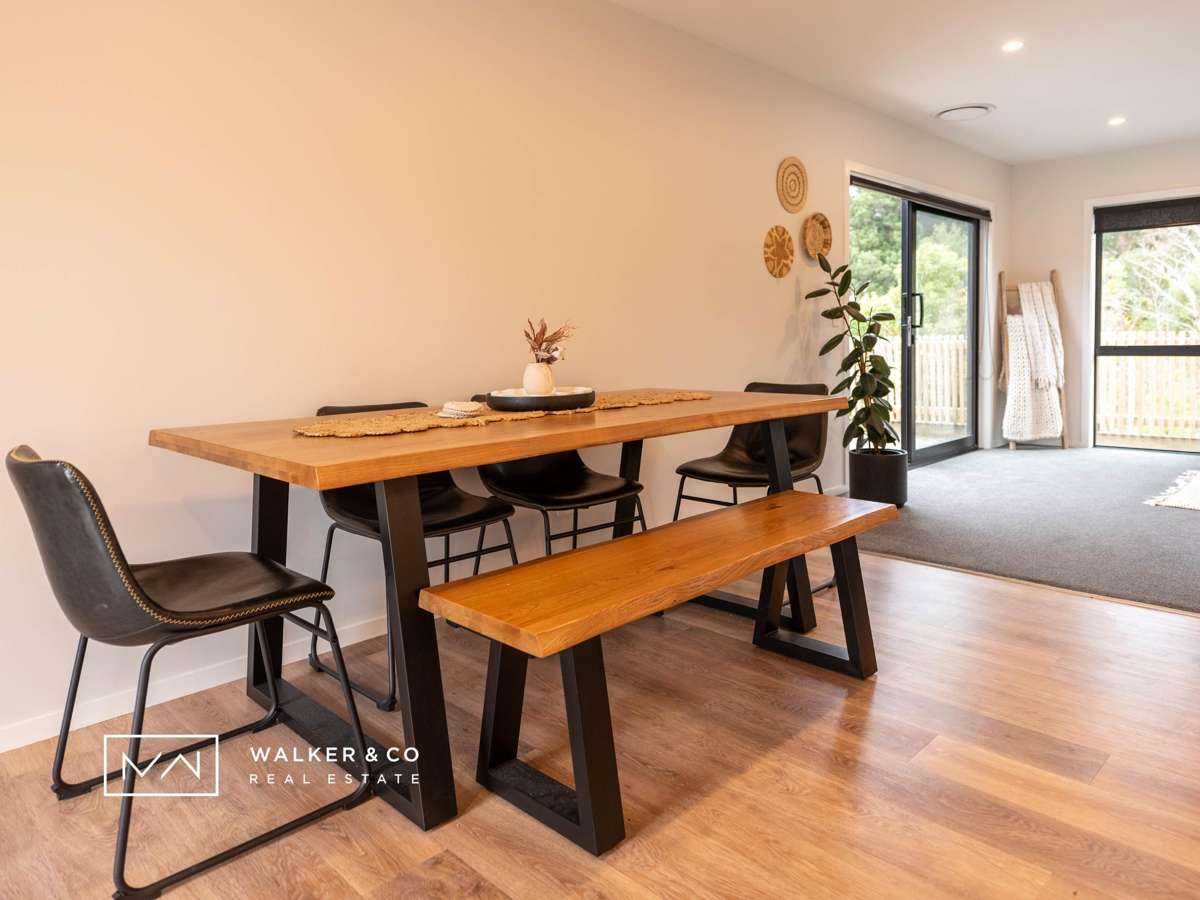 2 Nikau Lane_5