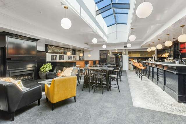 31 Gover Street New Plymouth_2