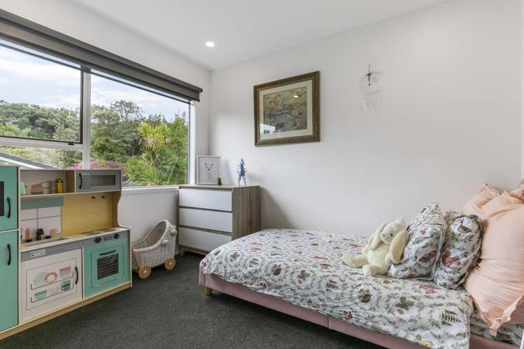 3/101a Balmain Road Birkenhead_13