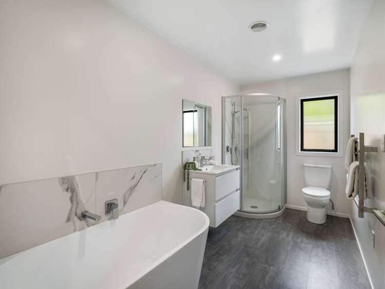 3A Hutchison Crescent Durie Hill_28