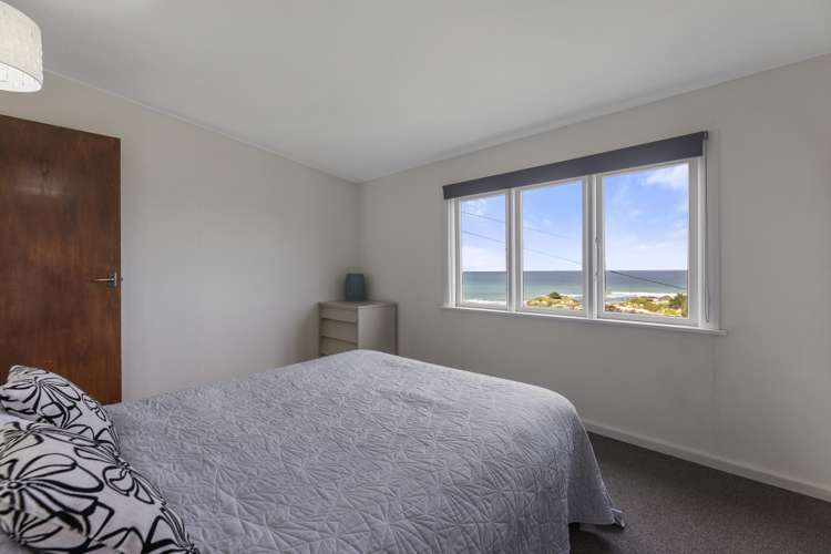 24 Seaview Road Brighton_8