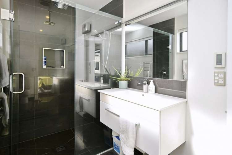 26 Taiore Crescent Marshland_13