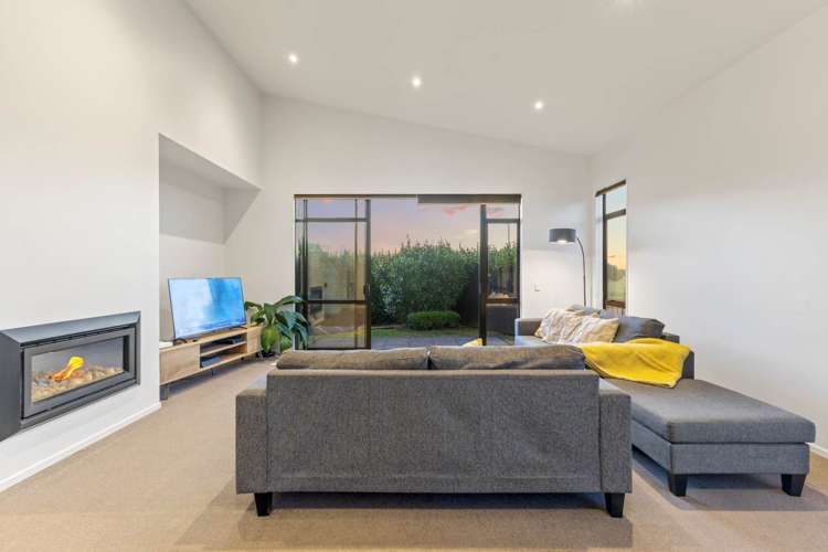 31 Battalion Drive Papakura_8