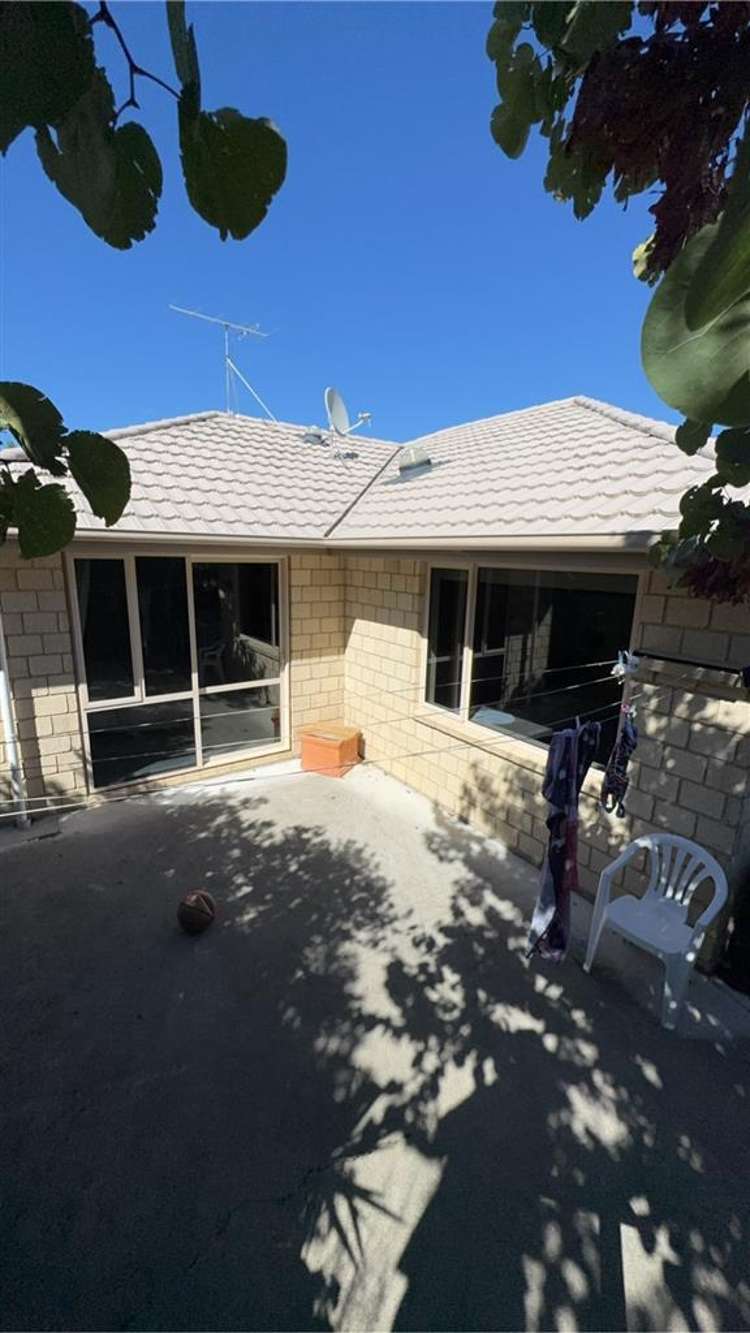 4A Olive Court Witherlea_6