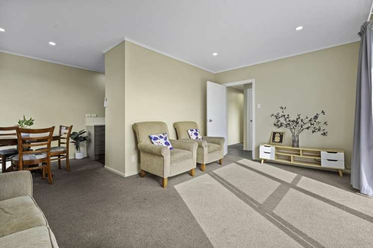 31 Meldrum Street Te Kamo_4