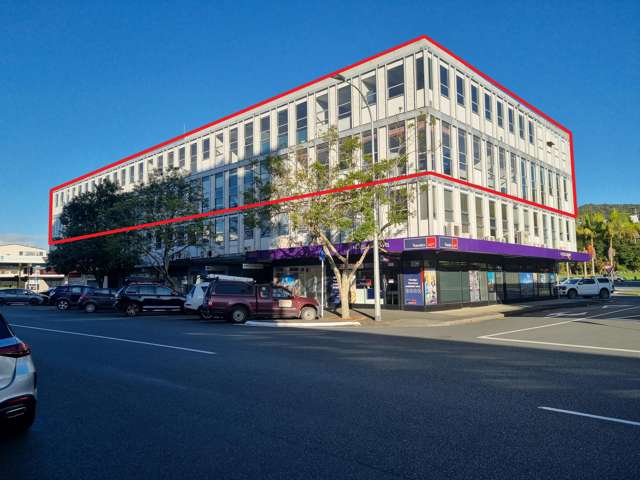 D & E/25 Rathbone Street Whangarei Central_1