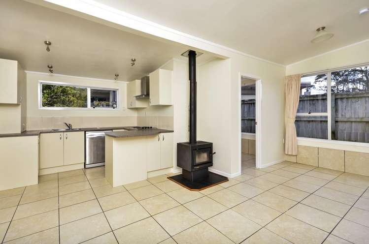 61 Matakana Valley Road Matakana_10