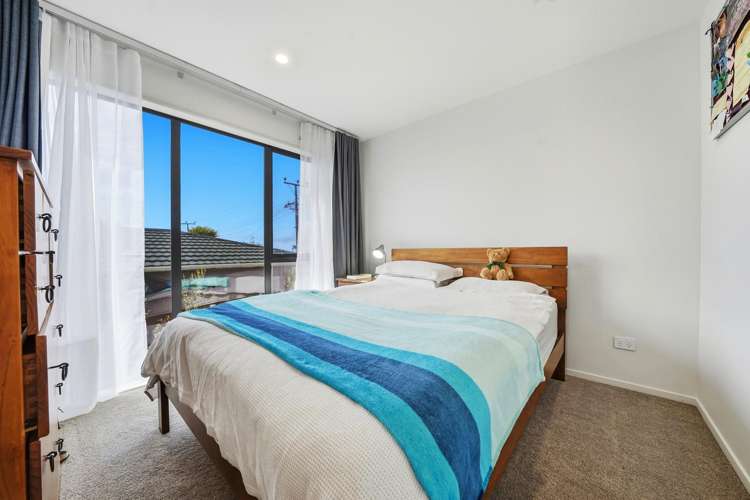 2/143 Carlisle Road Northcross_10