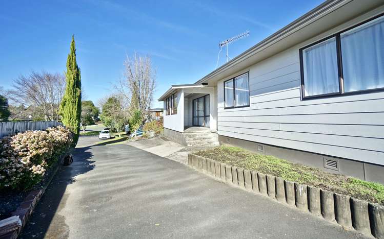 21 Bayview Street Te Puke_11