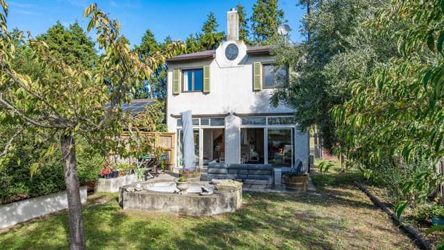 246 Georges Road Waipara_2