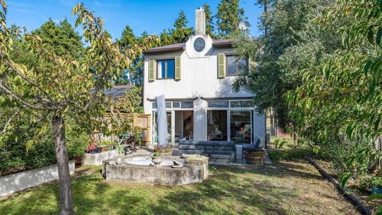 246 Georges Road Waipara_19