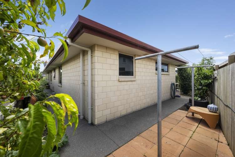 28 Ara Drive Redwoodtown_28