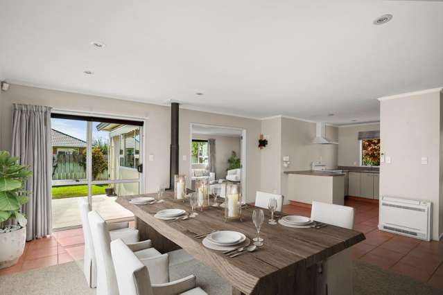 5 Boundary Road Alexandra_4