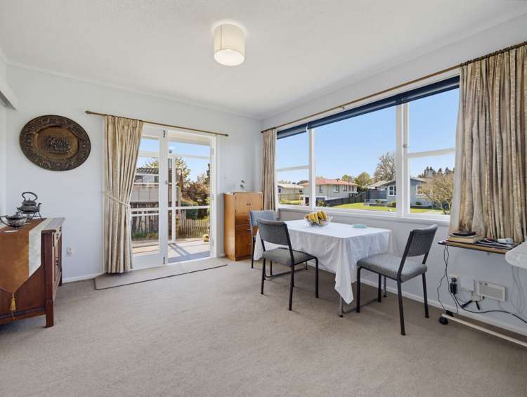 14 Northfield Place Tokoroa_10