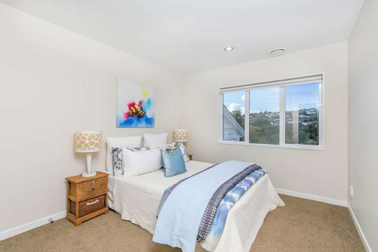 16 Ilam Lane Fairview Heights_15