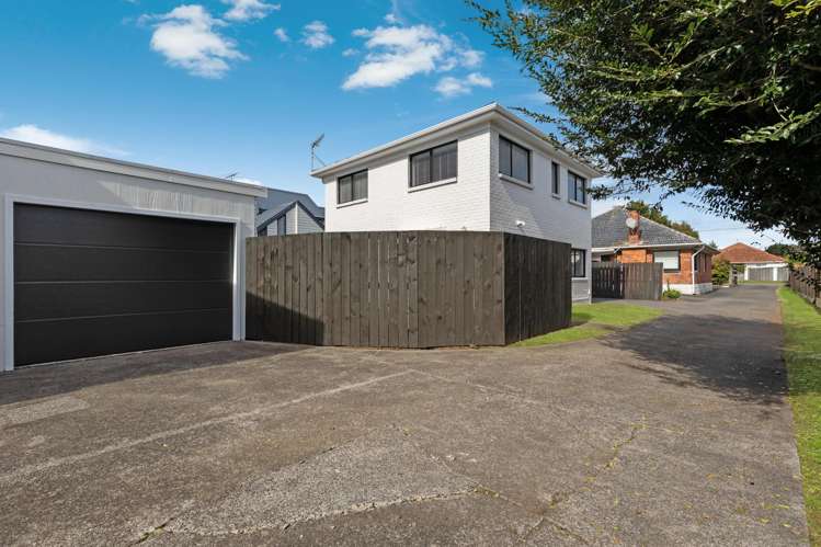 2/100 Marua Road Ellerslie_9