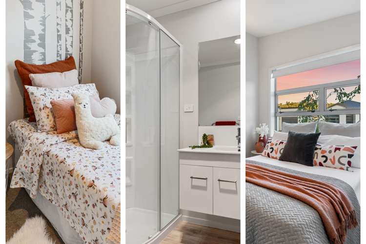 3 Foley Grove Pyes Pa_21