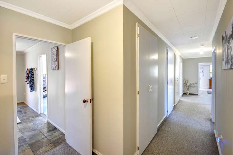 7 Blanc Avenue Fairfield_14