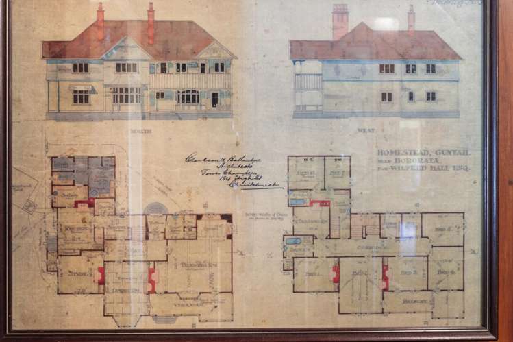 720 Sleemans Road Windwhistle_46