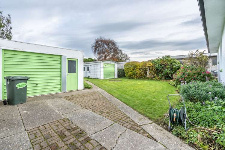 53 Helmsdale Street Waverley_13