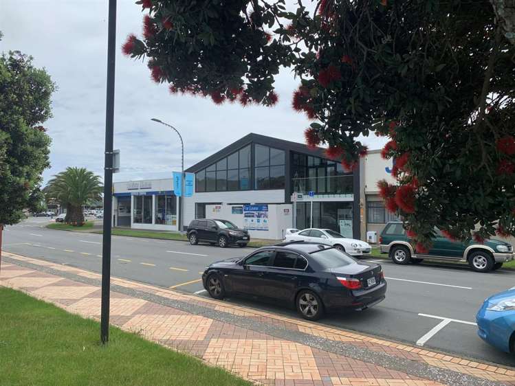 10 Norrie Street Porirua_9