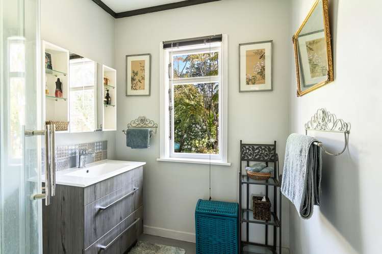 29 Toru Street Mapua_9