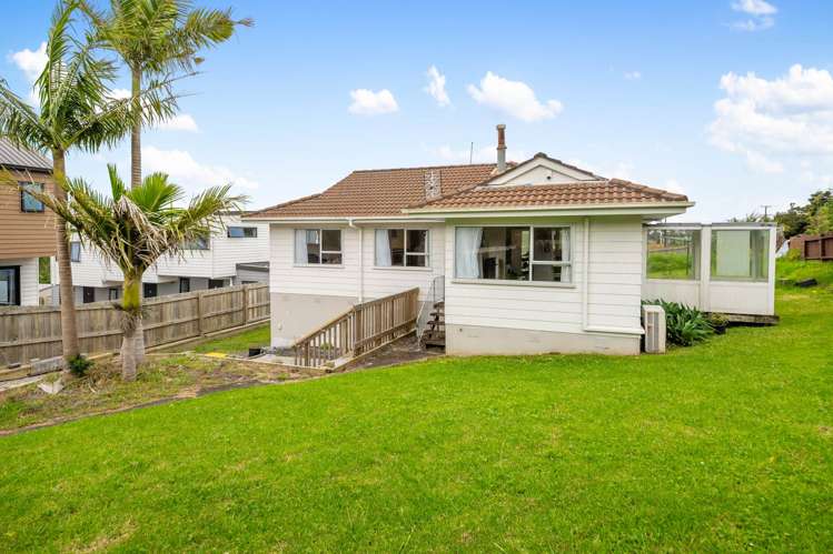 1 Glenbury Place Massey_5