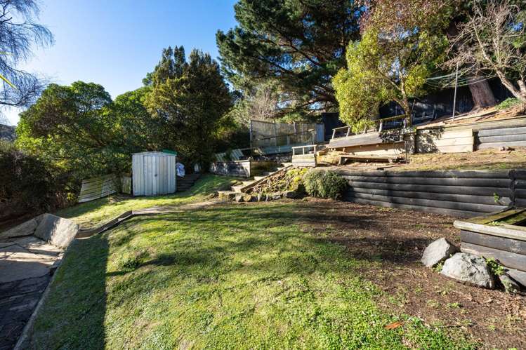 102 Somerville Street Andersons Bay_20