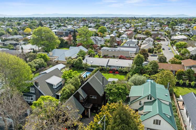 81 Glandovey Road Fendalton_35