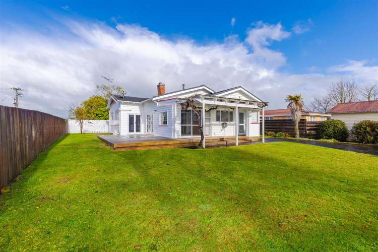 48 Marchant Street Putaruru_21