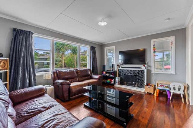 27 Iti Street Otaki_2