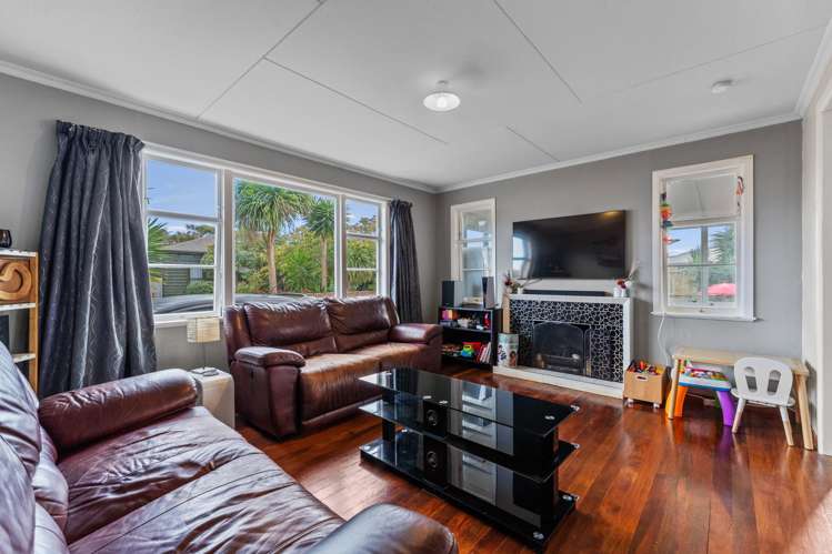 27 Iti Street Otaki_2