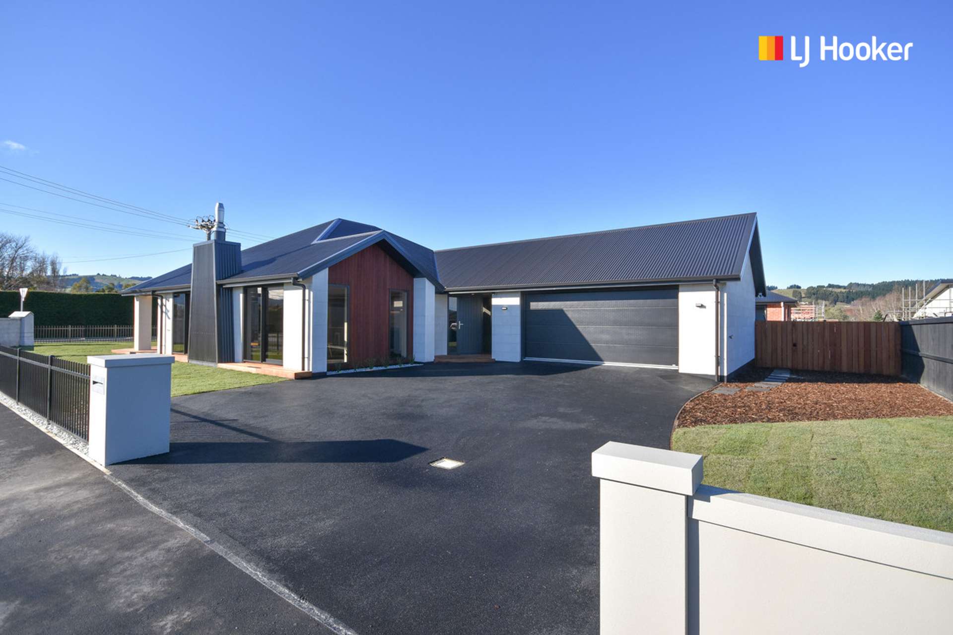 182 Factory Road Mosgiel_0