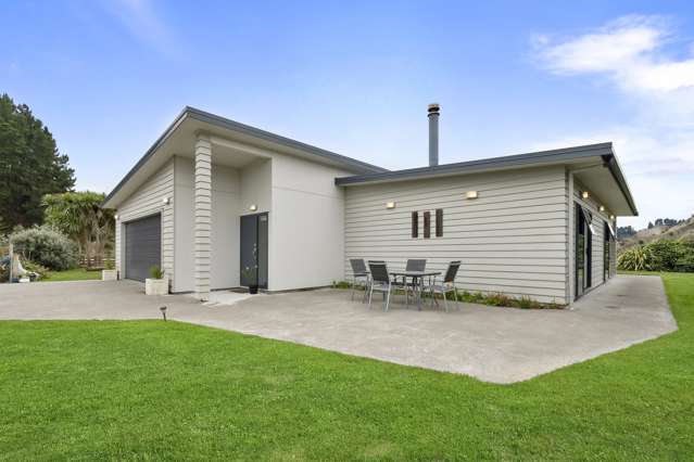 125b Rowes Road Hunterville_3