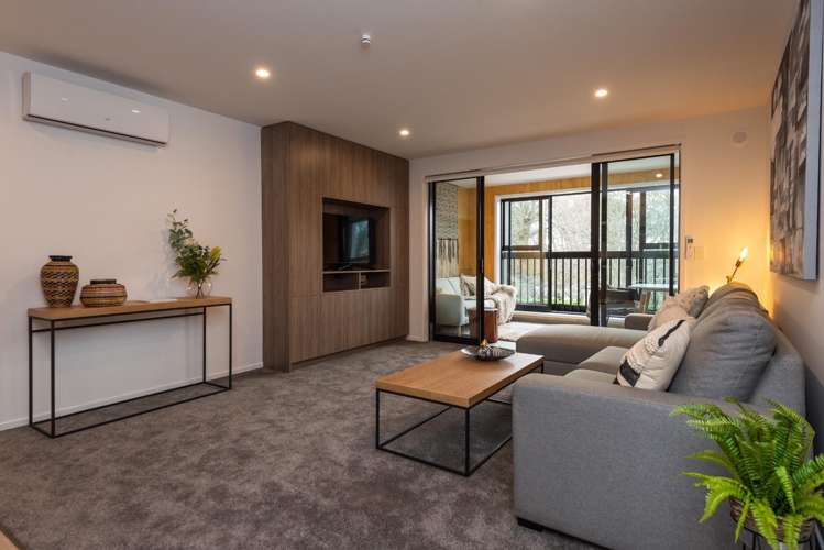 203/420 Hagley Avenue_0