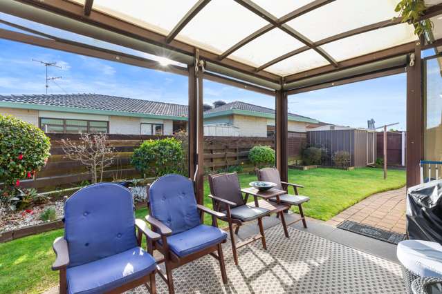 67a Gloucester Road Mount Maunganui_2