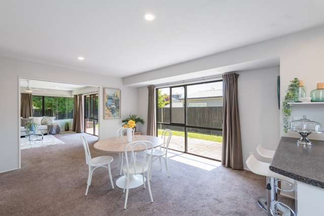 36 Rochfort Drive Richmond_4