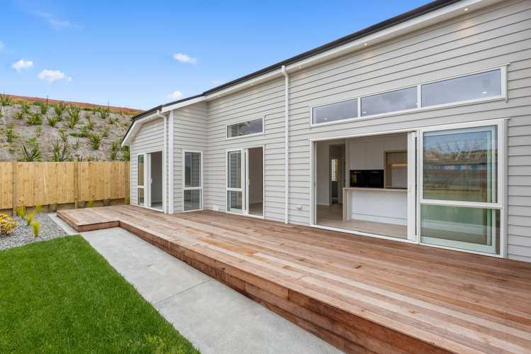 15 Pekanga Road Millwater_25