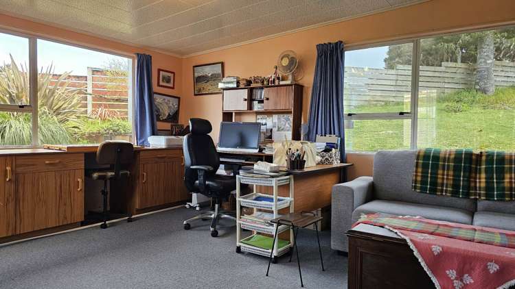 55 Orrs Road Kaikohe_9