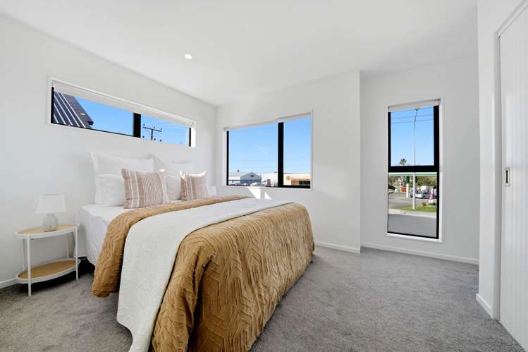 47A Northcote Road Hillcrest_13