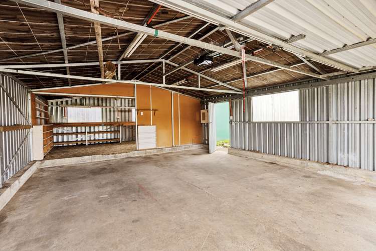 78 Lorne Dacre Road Lorneville_16