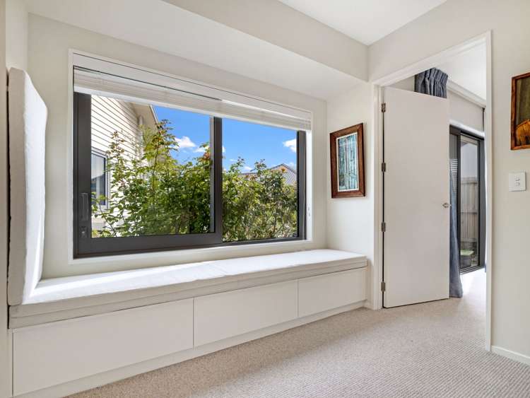 5 Hollard Crescent Lincoln_16