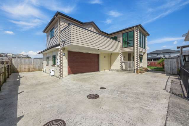 38a Kenderdine Road Papatoetoe_1