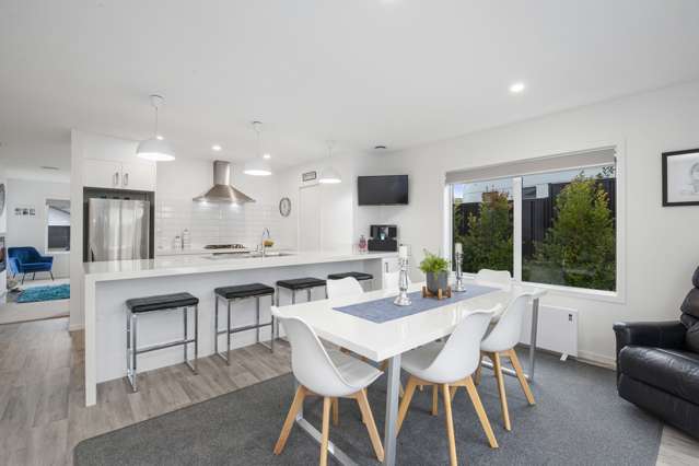 29 Marabou Crescent Nukuhau_3