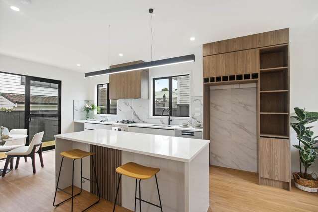 74A Mariri Road One Tree Hill_3