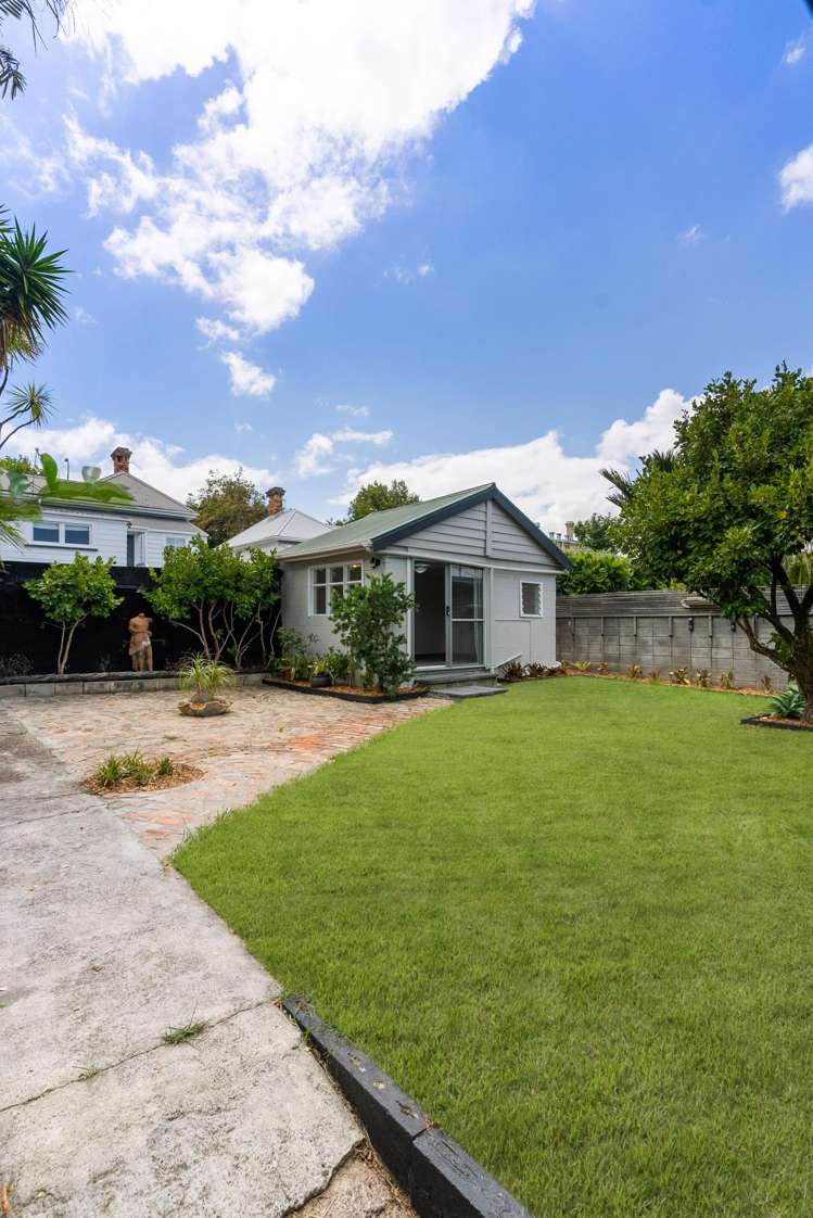 23 Prosford Street Ponsonby_15