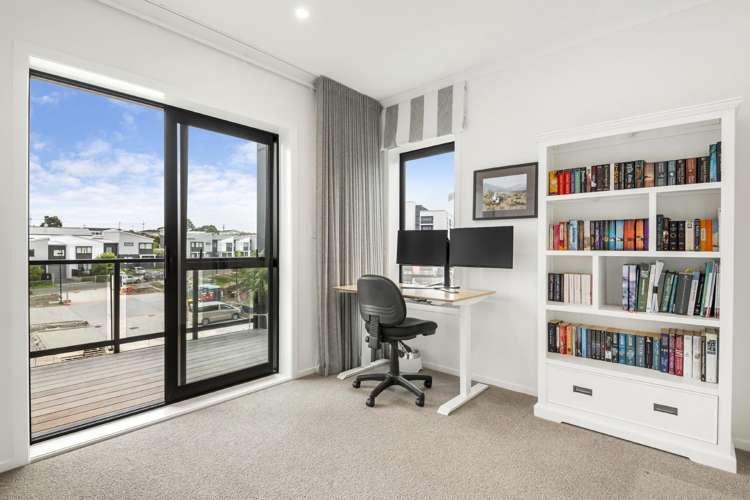 203/65 Tonar Street Northcote_15