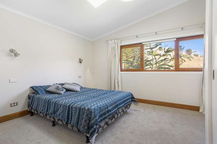 109 Te Tutu Street Whangamata_20